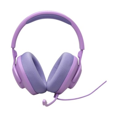 MM115JBL12 (1)